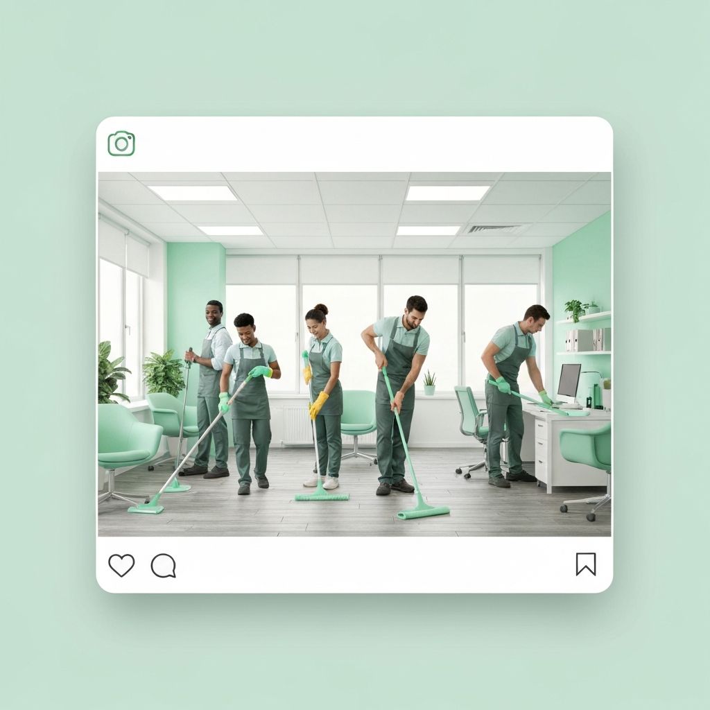 Fresh Commercial advertisement